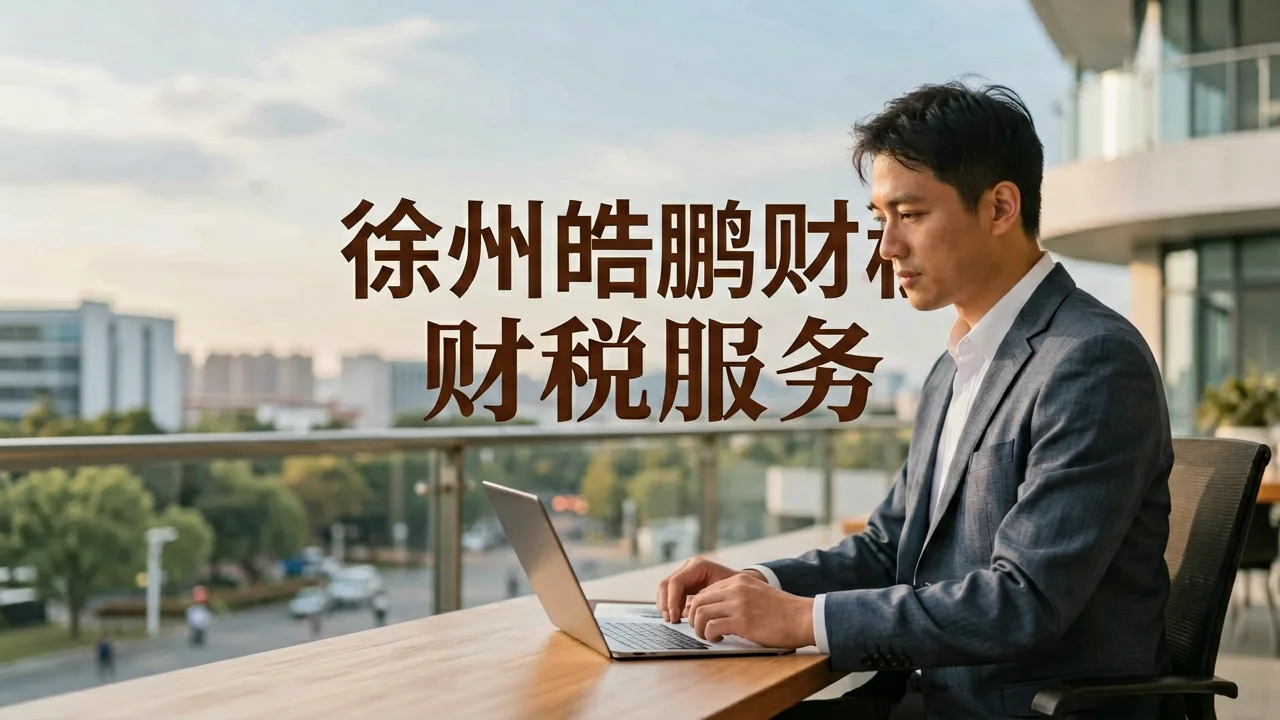 中小制造企业财税合规的隐性成本与破解路径